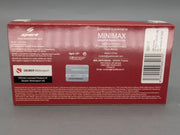 Modellautos 1:43 Spark S8517 Alfa Romeo F1 Orlen C42 Bahrain 2022 #77 Bottas OVP