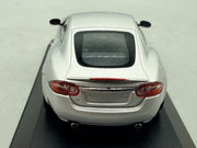 Modellautos 1:43 Minichamps Jaguar XK Coupe mit OVP