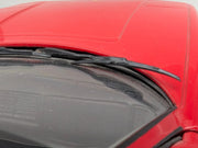 Modellautos 1:18 UT Models Ferrari F355 Spider 1994 Rot mit OVP