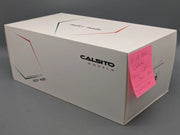 Modellautos 1:18 BBR CALSITO Ferrari 488 Pista Dubai Ltd 09/20 Stck in OVP