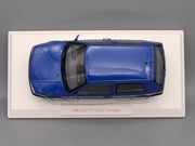 Modellautos 1:18 Norev Volkswagen VW Golf III GTI 1994 Jazz Blue mit OVP