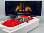 Modellautos 1:18 KK-Scale Ferrari 365 GTC4 mit OVP
