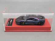 Modellautos 1:43 BBR Executive Ferrari SF90 Stradale Chameleon 20/30 OVP
