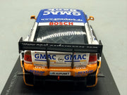 Modellautos 1:43 Minichamps Opel Vectra GTS V8 DTM 2004 OPC #3 mit OVP