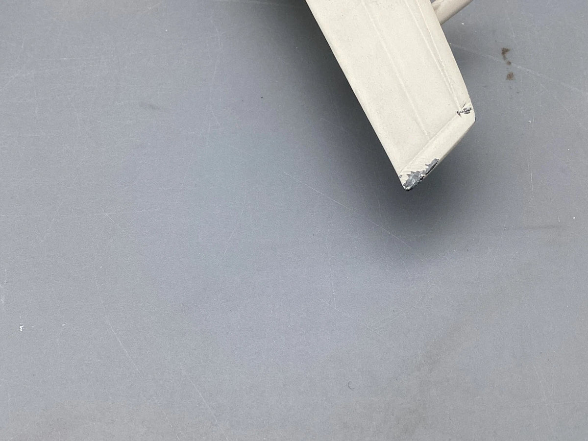 Flugzeug Modell 1:200 Herpa NASA Boeing NB-52H Stratofortress mit OVP