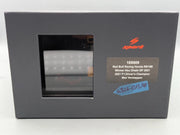 Modellautos 1:18 Spark Honda Red Bull RB16B WINNER Abu D 2021 #33 Verstappen OVP