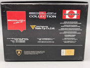 Eidolon Make Up 1:43 Lamborghini Aventador LP760-2 Engine Set Oakley 20 Pcs. OVP