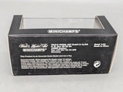 Modellautos 1:43 Minichamps BMW M1 E26 Procar 1979 Street mit OVP