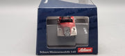 LKW Modelle 1:43 Schuco 03071 Opel Blitz S 3t Feuerwehr Drehleiter OVP