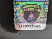 Eidolon Make Up 1:43 Lamborghini Aventador LP780-4 Ultimae Roadster 30/60 OVP