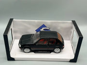 Modellautos 1:18 Solido Peugeot 205 GTI mit OVP