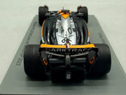 Modellautos 1:43 Spark McLaren MCL60 McLaren 4th British GP 2023 mit OVP