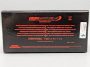 Modellautos 1:43 BBR Executive CALSITO Ferrari LaFerrari Chameleon 23/35 OVP