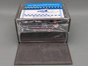 Modellautos 1:43 BBR Ferrari 250 Europa GT Coupe 1954 Ltd 01/01 in OVP