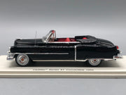 Modellautos 1:43 Spark Cadillac Series 61 Convertible 1950 mit OVP