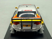 Modellautos 1:43 Minichamps Audi A4 DTM 2008 #15 mit OVP