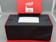 Modellautos 1:18 BBR Ferrari 250 GT Lusso S/N 4405 GT Auction 2009 Ltd 01/18 OVP