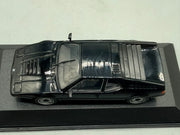 Modellautos 1:43 Minichamps BMW M1 mit OVP