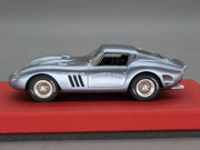 Modellautos 1:43 BBR Ferrari 250 GTO Victoria High School 1964 Ltd 03/20 mit OVP
