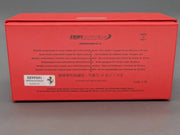 Modellautos 1:43 BBR RGM Ferrari 330 GTS S/N 10703 Auction 2018 Ltd 09/20 OVP