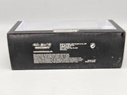 LKW Modell 1:43 Minichamps Magirus Deutz S 6500 Canvas 1955 Grey Black mit OVP