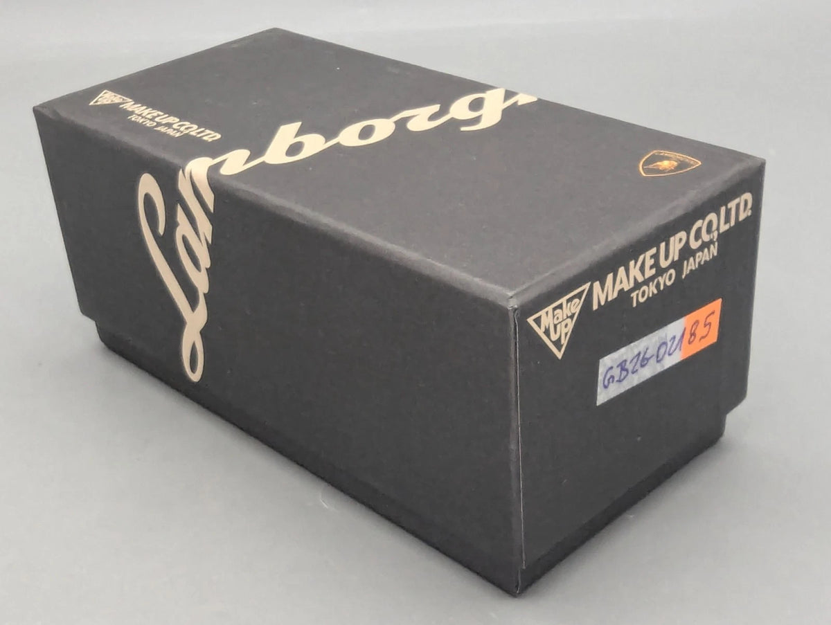 Eidolon Make Up 1:43 Lamborghini Huracan Performante Signierter Prototyp OVP