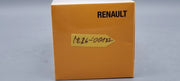 Modelautos 1:43 Norev Renault Colorale Dealer OVP