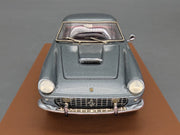Modellautos 1:43 BBR Ferrari 250 GT Pininfarina Coupe S/N 2017 GT 10/10 mit OVP