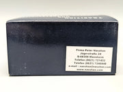 Modellautos 1:87 Premium ClassiXXs Bubmobile Jahresedition 2003 mit OVP
