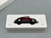 Modellautos 1:43 AMR Century VW Hebmüller Cabriolet mit OVP
