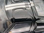 Modellautos 1:43 Minichamps Ford GT40 MkII Winner 24h Le Mans 1966 #2 mit OVP