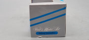 Modellautos 1:43 Minichamps Mercedes-Benz 300 S Cabriolet soft top 1951-55 OVP
