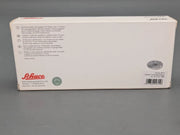 Modellautos 1:90 Schuco Piccolo Volkswagen VW Kastenwagen Schlüsselanhänger OVP