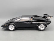 Modellautos 1:12 KK-Scale Lamborghini LP5000 mit OVP
