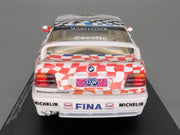 Modellautos 1:43 Minichamps BMW 318is Winner ADAC Cup 1994 #10 Dealer OVP