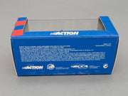 Modellautos 1:43 Action Chevrolet Corvette C5-R GTS 24h Daytona 2001 #3 mit OVP