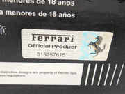 Modellautos 1:43 BBR Concept43 Ferrari 488 Pista Spider RHD Rot Ltd 01/20 OVP