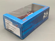 Modellautos 1:43 Spark Oreca 07 Gibson Richard Mille LM 2021 #1 OVP ungeöffnet
