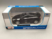 Modellautos 1:24 Maisto Special Edition Toyota Celica GT-S mit OVP