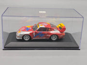 Modellautos  1:43 Minichamps Porsche 911 Super Cup 1995 #1 VIP Car OVP