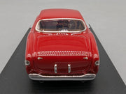 Modellautos 1:43 BBR Ferrari 212 Inter Vignale Coupe 1951 Dark Red #0135E in OVP