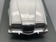 Modellautos 1:43 Neo Scale Models Lincoln Continentale Mark V mit OVP
