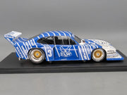 Modellautos 1:18 Werk83 Ford Capri Turbo Gr.5  DRM 1982 #3 K. Niedzwiedz OVP