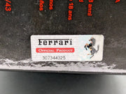 Modellautos 1:43 BBR Executive Calsito Ferrari LaFerrari Ltd 00/35 OVP