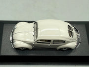 Modellautos 1:43 Minichamps VW Käfer mit OVP