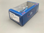 Modellautos 1:43 Spark Ligier JS P217 Gibson Algarve LM 2018 #25 OVP ungeöffnet
