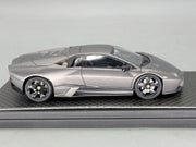 Modellautos 1:43 MR Collection Lamborghini Reventon 2007 Ltd 20/20 mit OVP