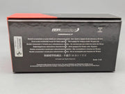 Modellautos 1:43 BBR Concept43 Ferrari 296 Assetto Fiorano Grigio Coburn mit OVP