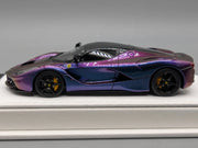 Modellautos 1:43 BBR Executive CALSITO Ferrari LaFerrari Chameleon 23/35 OVP