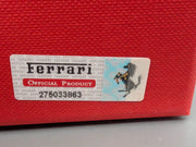 Modellautos 1:18 BBR Ferrari 250 GTO Rain Dirty Version Ltd 01/20 Silber mit OVP